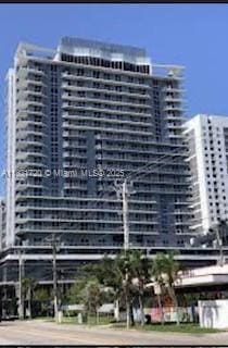 1010 SW 2nd Ave Unit 1509, Miami, FL 33130 - photo 1