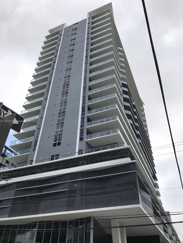 1010 SW 2nd Ave Unit 1509, Miami, FL 33130 - photo 3