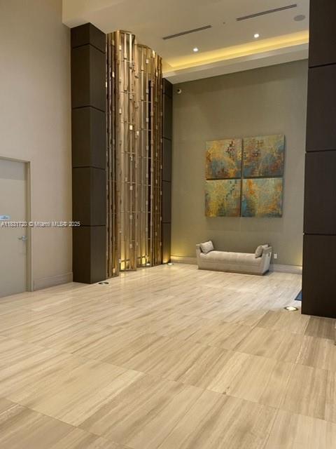 1010 SW 2nd Ave Unit 1509, Miami, FL 33130 - photo 5