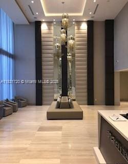 1010 SW 2nd Ave Unit 1509, Miami, FL 33130 - photo 6