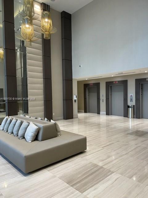 1010 SW 2nd Ave Unit 1509, Miami, FL 33130 - photo 7