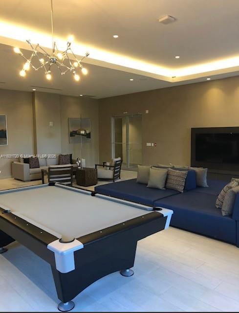 1010 SW 2nd Ave Unit 1509, Miami, FL 33130 - photo 8