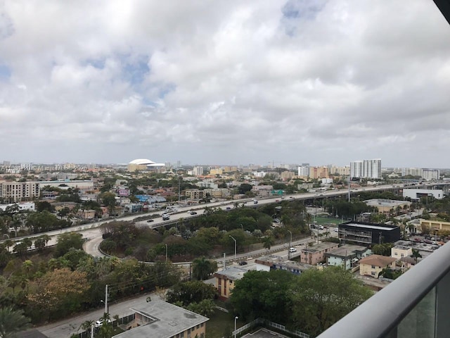 1010 SW 2nd Ave Unit 1509, Miami, FL 33130 - photo 10