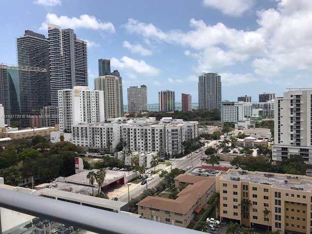 1010 SW 2nd Ave Unit 1509, Miami, FL 33130 - photo 11