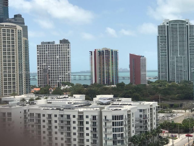 1010 SW 2nd Ave Unit 1509, Miami, FL 33130 - photo 12