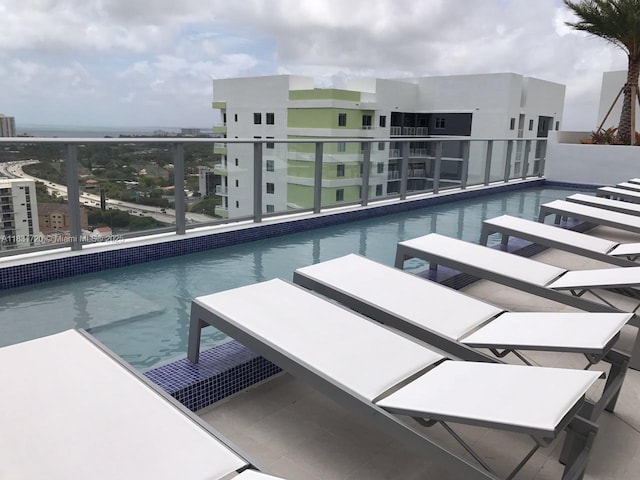 1010 SW 2nd Ave Unit 1509, Miami, FL 33130 - photo 15