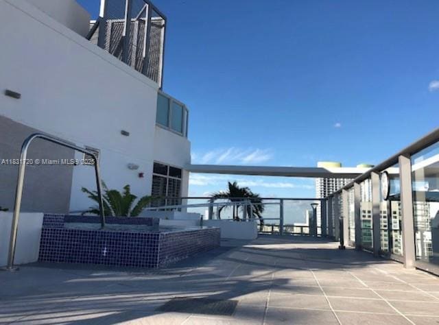 1010 SW 2nd Ave Unit 1509, Miami, FL 33130 - photo 18