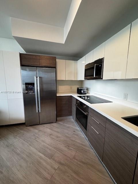 1010 SW 2nd Ave Unit 1509, Miami, FL 33130 - photo 22