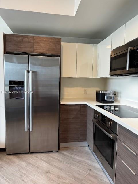 1010 SW 2nd Ave Unit 1509, Miami, FL 33130 - photo 23
