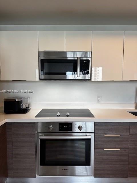 1010 SW 2nd Ave Unit 1509, Miami, FL 33130 - photo 24