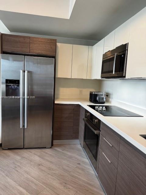 1010 SW 2nd Ave Unit 1509, Miami, FL 33130 - photo 25