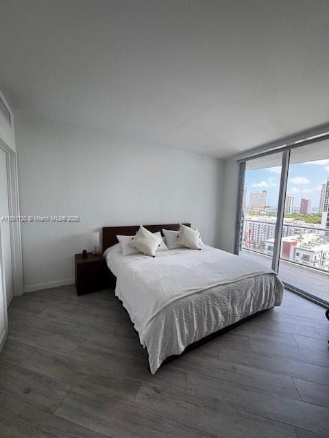 1010 SW 2nd Ave Unit 1509, Miami, FL 33130 - photo 26