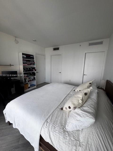 1010 SW 2nd Ave Unit 1509, Miami, FL 33130 - photo 27