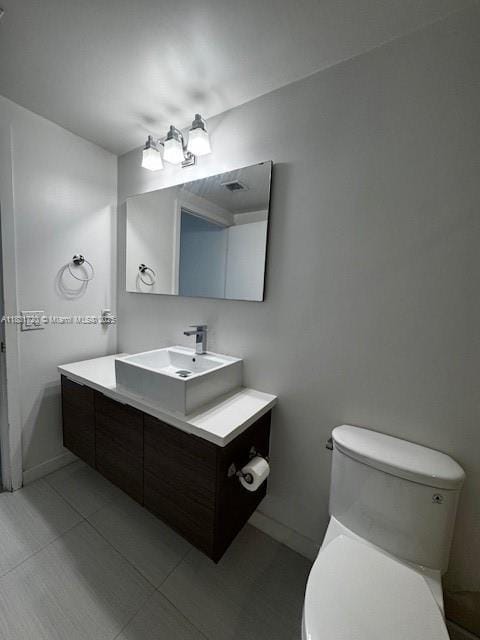 1010 SW 2nd Ave Unit 1509, Miami, FL 33130 - photo 28