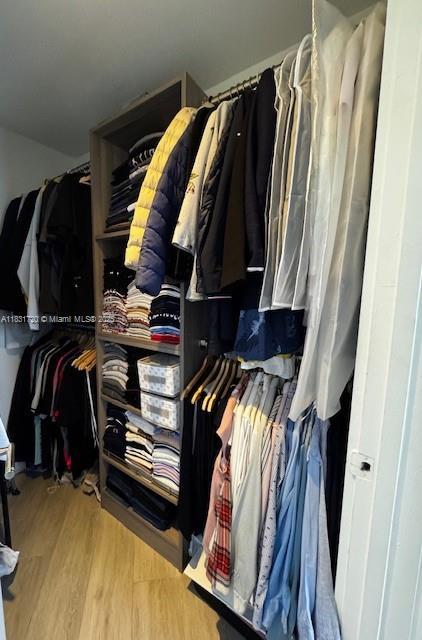1010 SW 2nd Ave Unit 1509, Miami, FL 33130 - photo 29