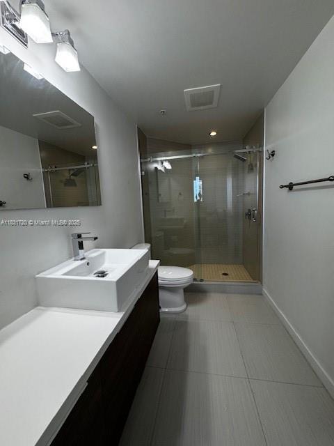 1010 SW 2nd Ave Unit 1509, Miami, FL 33130 - photo 30