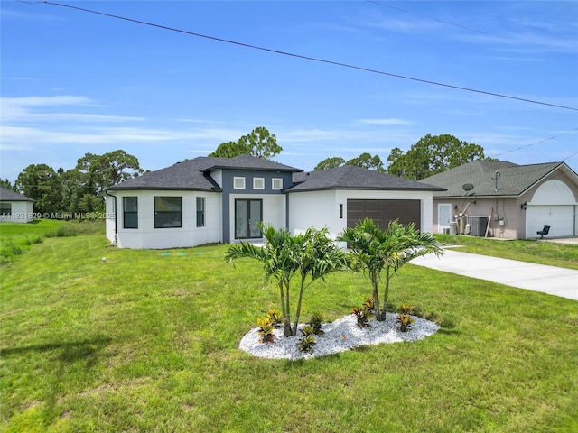 2505 40th, Lehigh Acres, FL 33976 - photo 2