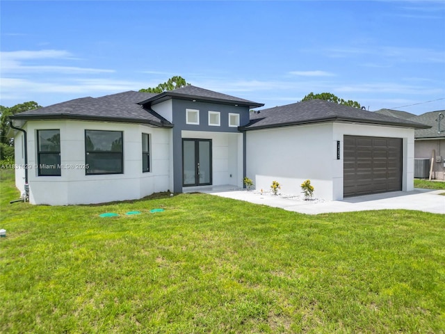 2505 40th, Lehigh Acres, FL 33976 - photo 4