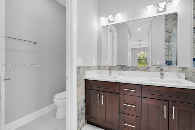 2505 40th, Lehigh Acres, FL 33976 - photo 23