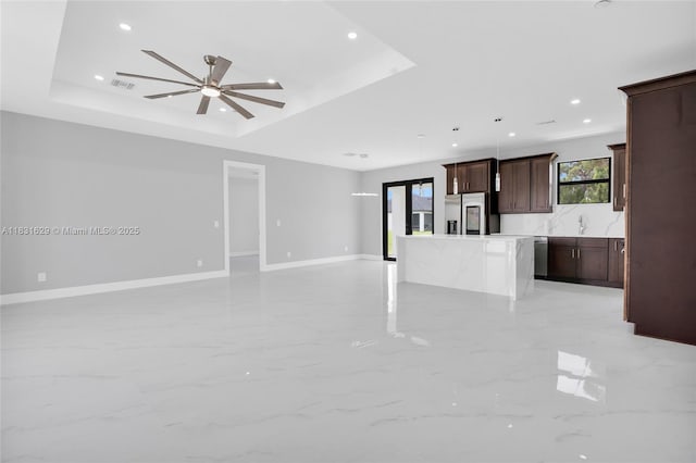 2505 40th, Lehigh Acres, FL 33976 - photo 26