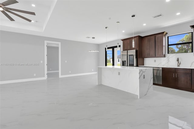2505 40th, Lehigh Acres, FL 33976 - photo 28