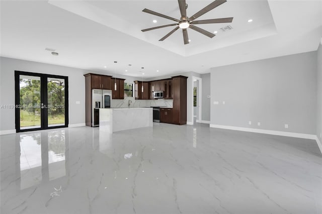 2505 40th, Lehigh Acres, FL 33976 - photo 29