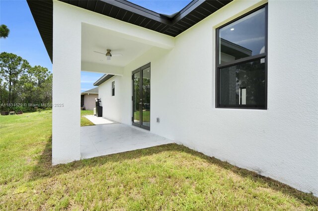 2505 40th, Lehigh Acres, FL 33976 - photo 31