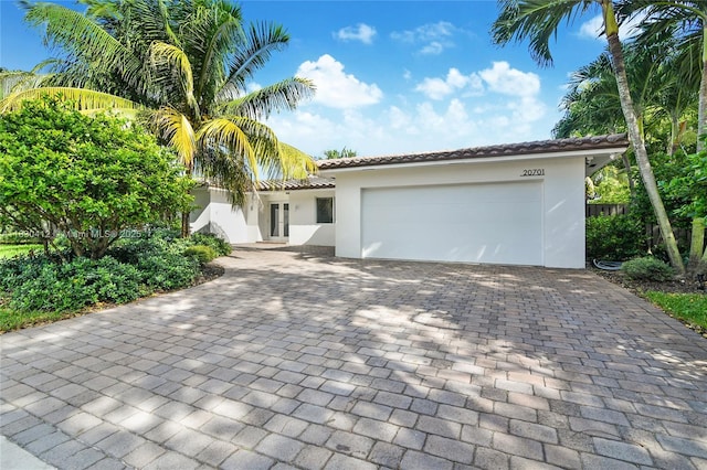 20701 NE 21st Ct, Miami, FL 33179 - photo 2