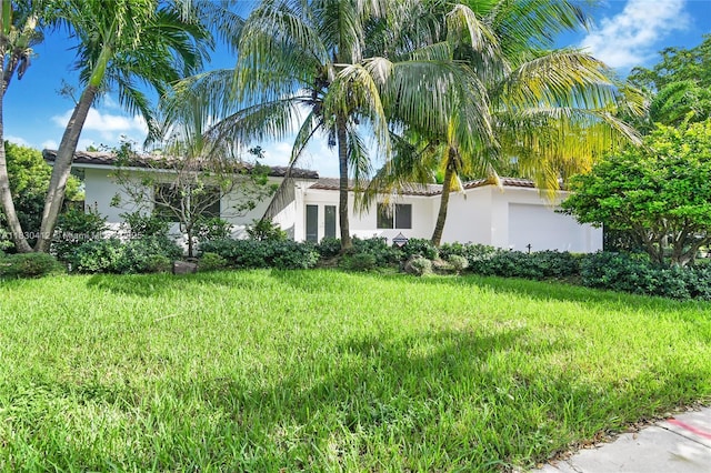 20701 NE 21st Ct, Miami, FL 33179 - photo 3