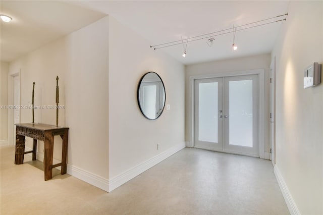 20701 NE 21st Ct, Miami, FL 33179 - photo 4