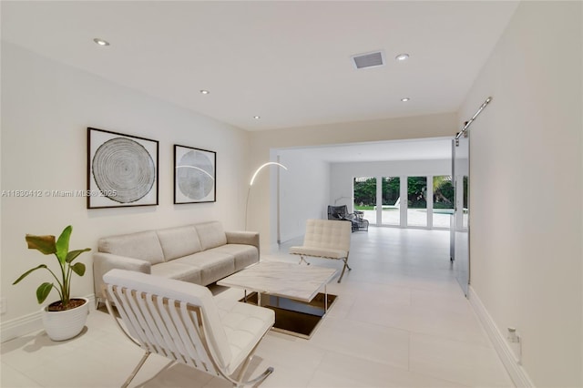 20701 NE 21st Ct, Miami, FL 33179 - photo 5