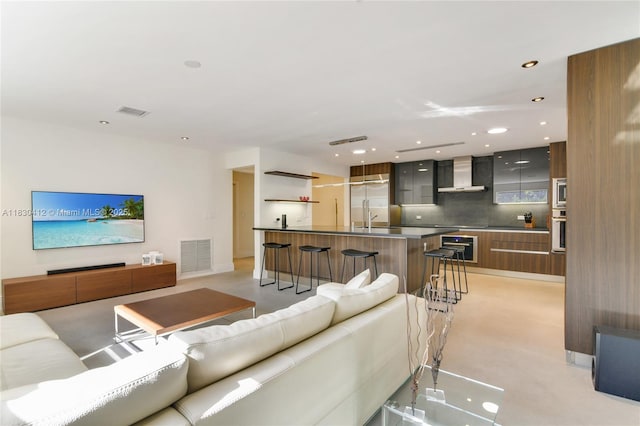 20701 NE 21st Ct, Miami, FL 33179 - photo 10