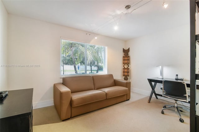 20701 NE 21st Ct, Miami, FL 33179 - photo 15