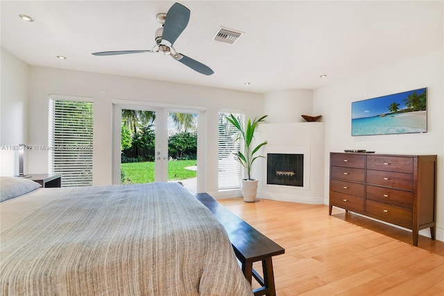 20701 NE 21st Ct, Miami, FL 33179 - photo 17