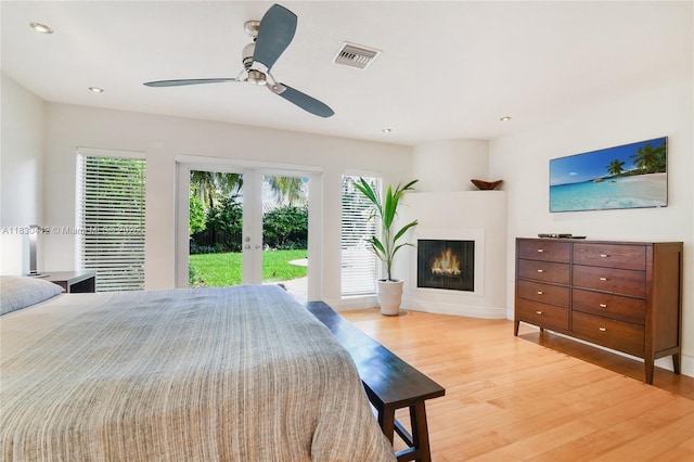 20701 NE 21st Ct, Miami, FL 33179 - photo 18