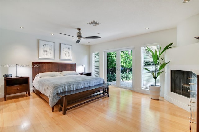 20701 NE 21st Ct, Miami, FL 33179 - photo 19