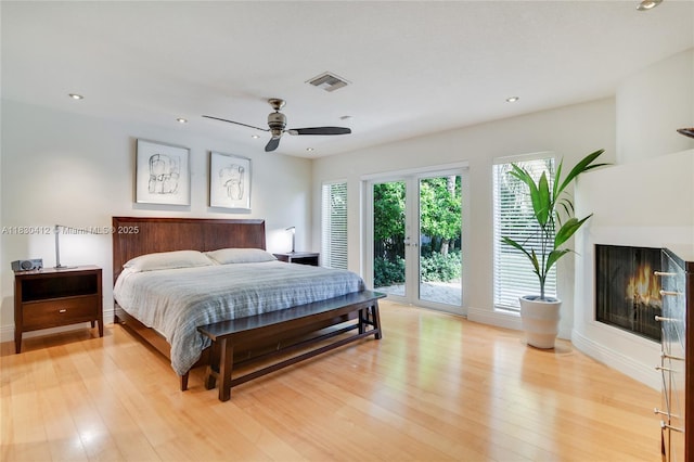 20701 NE 21st Ct, Miami, FL 33179 - photo 20