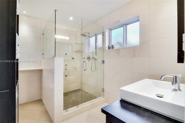 20701 NE 21st Ct, Miami, FL 33179 - photo 21