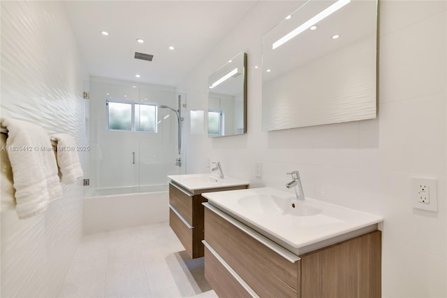 20701 NE 21st Ct, Miami, FL 33179 - photo 22
