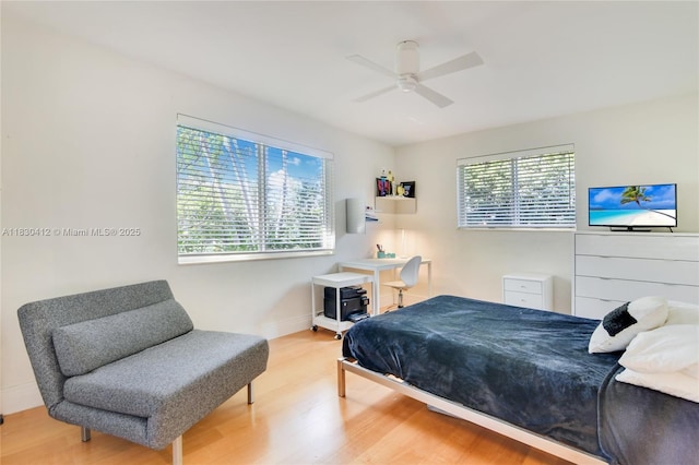 20701 NE 21st Ct, Miami, FL 33179 - photo 23