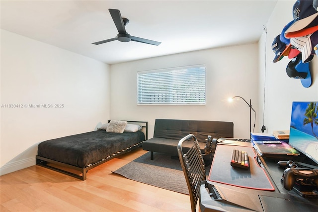 20701 NE 21st Ct, Miami, FL 33179 - photo 24