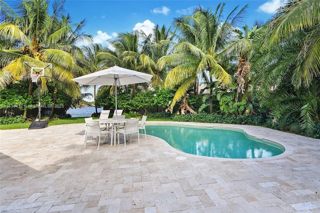 20701 NE 21st Ct, Miami, FL 33179 - photo 25