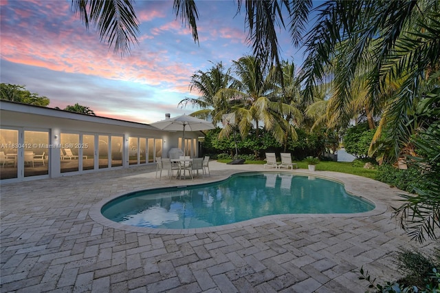 20701 NE 21st Ct, Miami, FL 33179 - photo 27