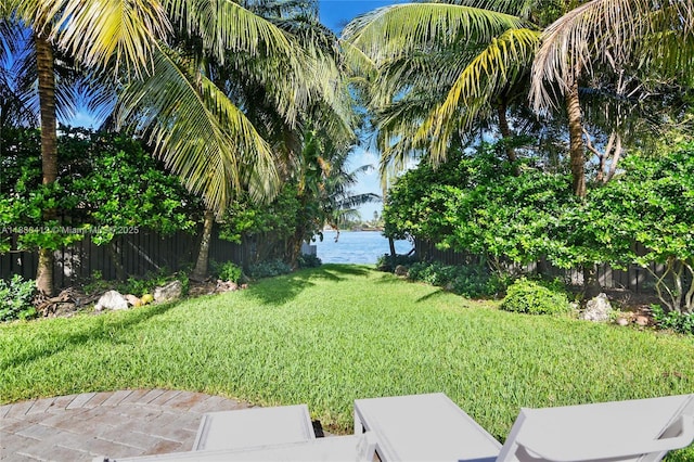 20701 NE 21st Ct, Miami, FL 33179 - photo 28