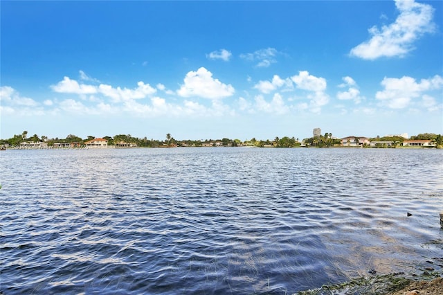 20701 NE 21st Ct, Miami, FL 33179 - photo 29