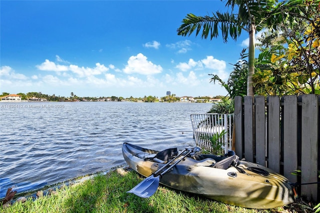 20701 NE 21st Ct, Miami, FL 33179 - photo 30
