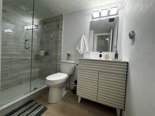 19 Abbey Ln Unit 108, Delray Beach, FL 33446 - photo 1
