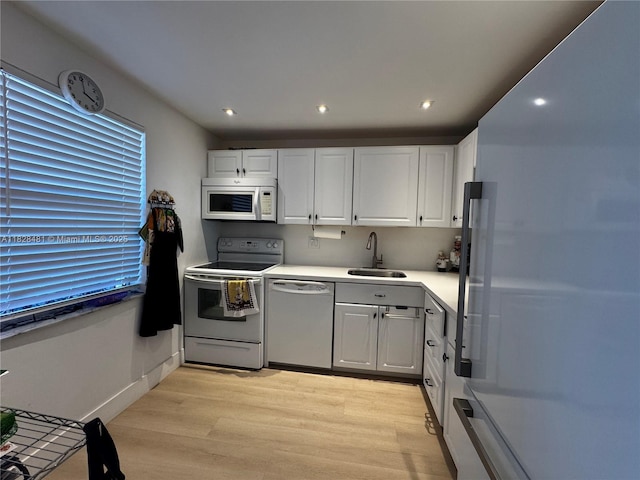 19 Abbey Ln Unit 108, Delray Beach, FL 33446 - photo 2