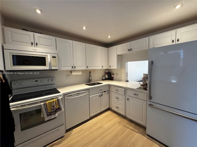 19 Abbey Ln Unit 108, Delray Beach, FL 33446 - photo 3