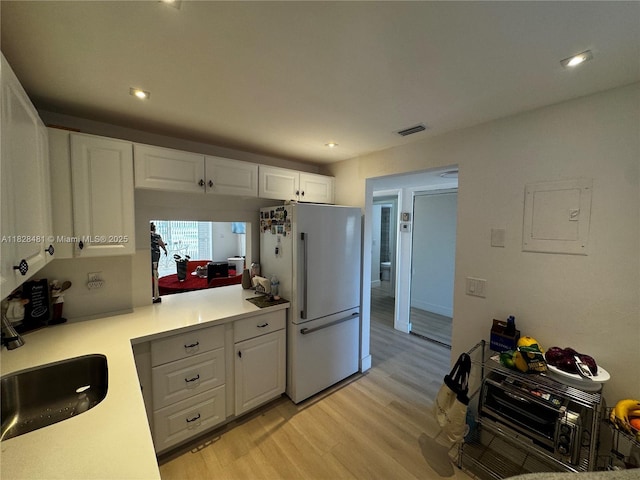 19 Abbey Ln Unit 108, Delray Beach, FL 33446 - photo 4